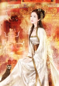 农女福妃别太甜柳玉笙