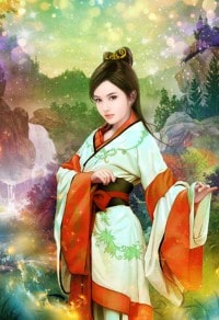 当虫族穿越到现代