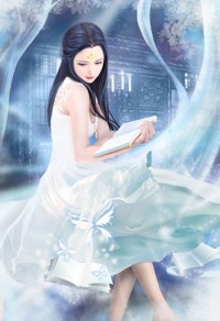 (火影同人)【火影】團寵?我只想當個普通人