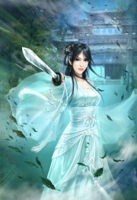 一世沉浮(女尊)