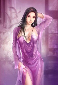 玄明教传奇