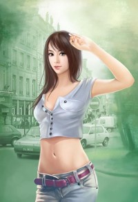 (咒回同人)李梅今天背刺詛咒之王了嗎?