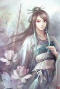 谋锦