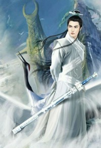 陈木