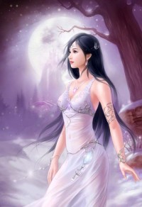24岁极品老婆