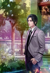 圣斗士同人-冥界女王潘多拉