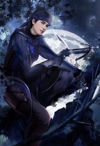 不会当明星的总裁不是好总裁