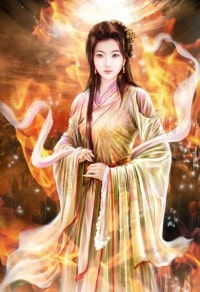 乡村极品神医(极品无敌神医)