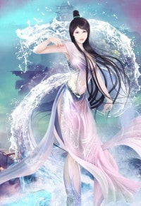 迷失在愛恨森林