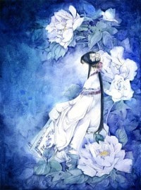 比翼双修