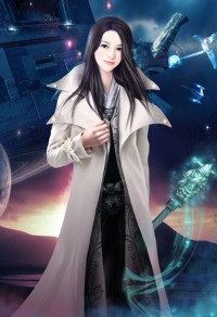 元素奥术师