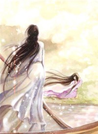 肉肉女才惹人爱呢 (都市,捆绑)