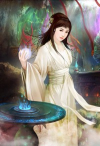 不小心怀了上司的孩子