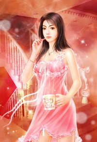 虐爱成灾:首席大人太腹黑