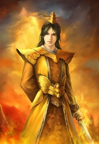 乖巧尖子生被紈絝少爺盯上後
