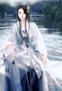 新女驸马之逍遥劫