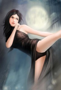 特种兵之种子融合系统
