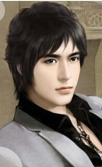 末世之星際帝尊