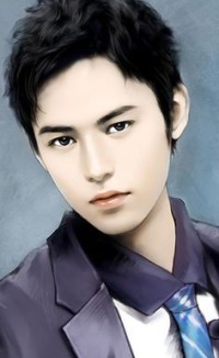 御姐霸愛之女王總裁/御姐秘書（GL）