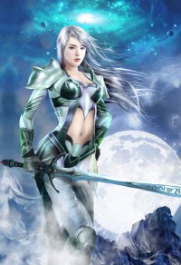 我只想当个窝囊废韩三千苏迎夏