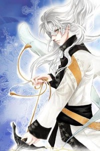 （封神同人）天才的保姆