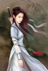 重生国民校草：夜少，晚上战！