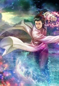 红颜终随风