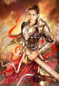 渣了瘋批女主後她黑化了[快穿]