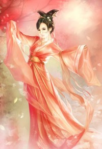 我真是人类[末世]